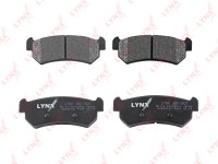 Lynx BD-1807